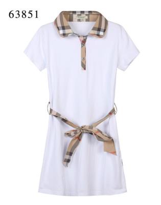 Cheap Burberry Women Shirts wholesale No. 770